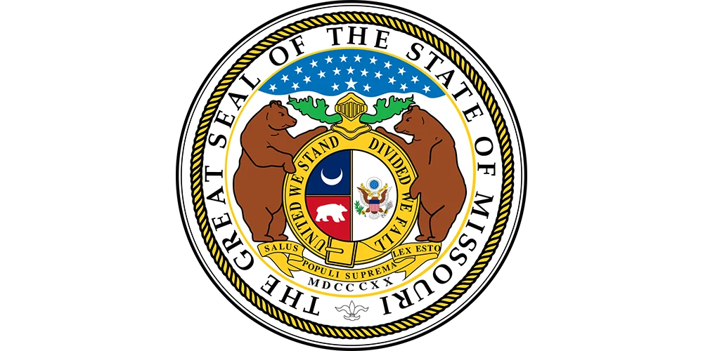 glss-Seal-of-Missouri