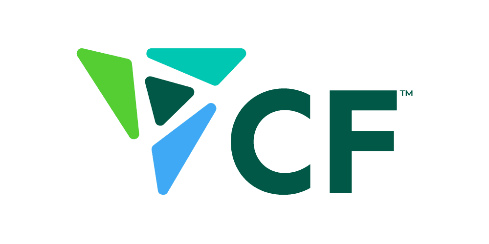 CF-Industries-logo-horz