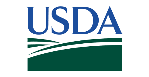 USDA-logo-horz