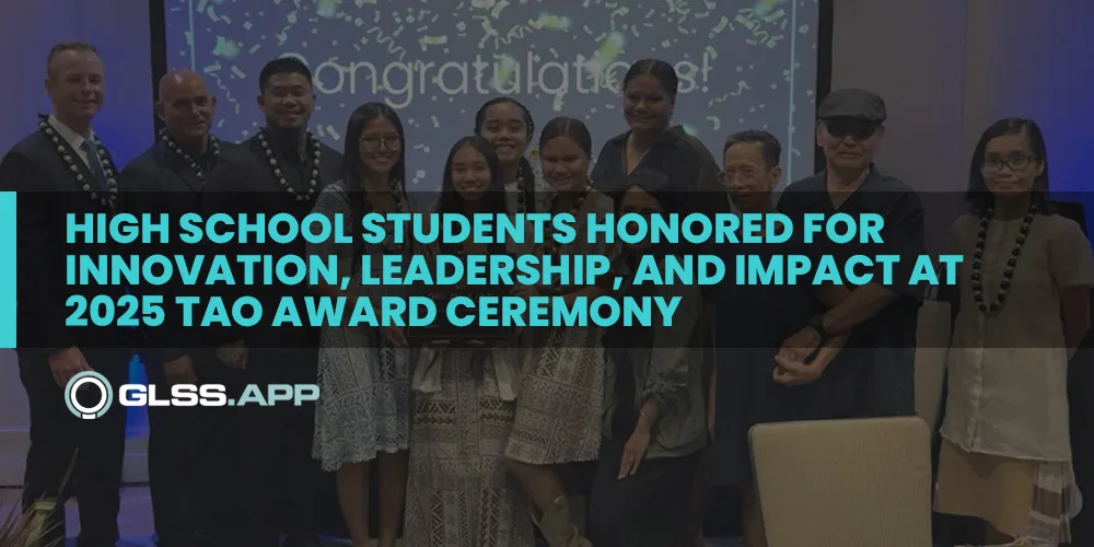 Tao-Award-Ceremony-Banner-GLSS