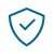 icon-shield icon-shield